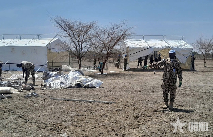 /UploadStore/admin/260323 khung hoang/3.2.jpg